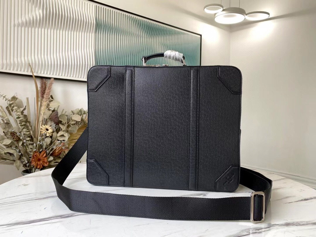 루이비통 서류가방 M30769