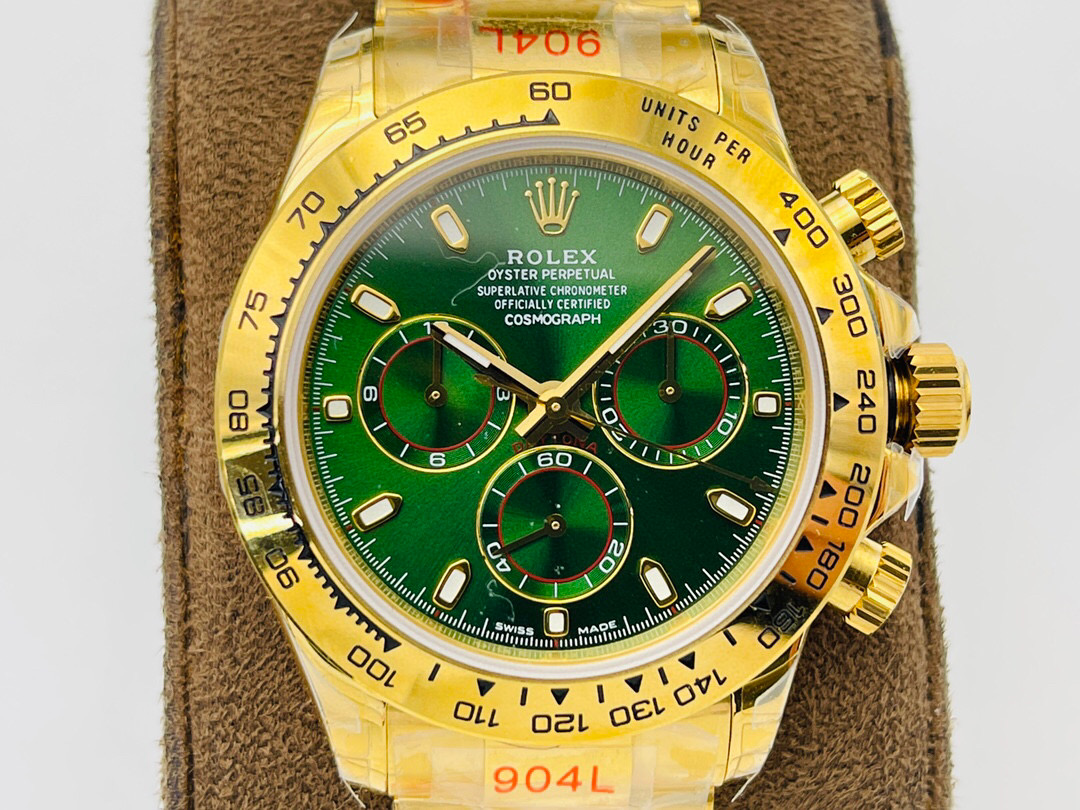 롤렉스 로렉스 VSR공장 미러급 남자 남성 시계