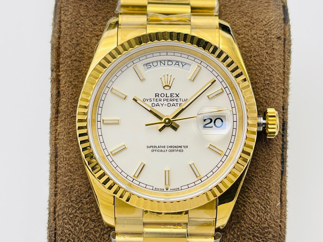 롤렉스 로렉스 VSR공장 미러급 남자 남성 시계