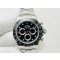 롤렉스 로렉스 DR공장 미러급 남자 남성 시계