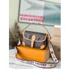 루이비통 여자가방 M45985