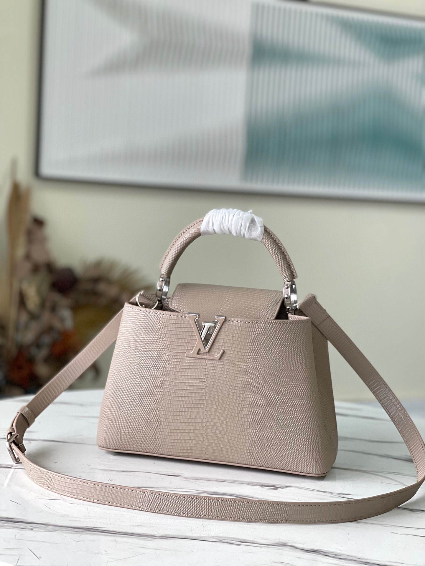 루이비통 여자가방 M48865