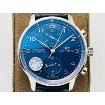 IWC 아이더블유씨 ZF공장 미러급 남자 남성 시계