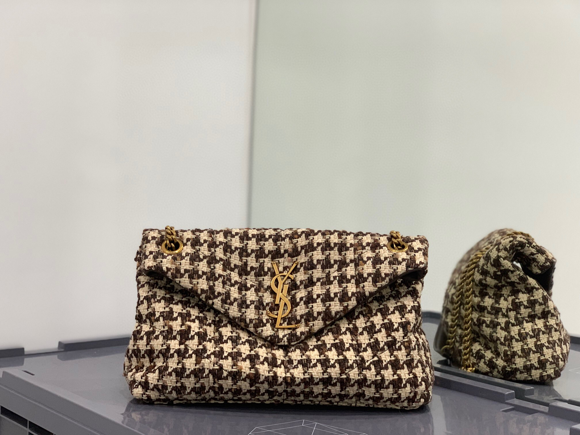 생로랑   여자 가방 577475