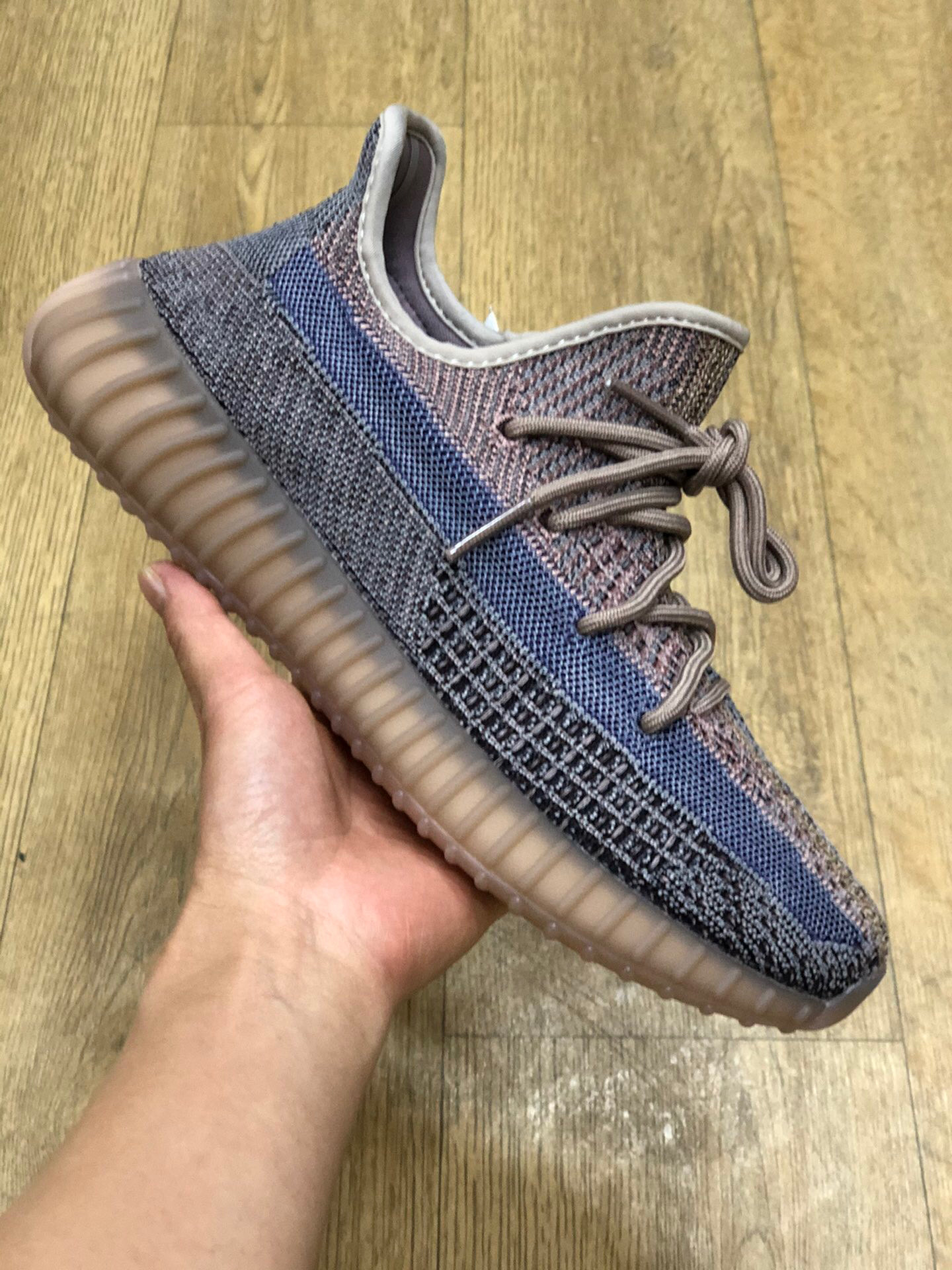 아디다스 이지부스트 350 v2 남녀공용 신발 운동화 스니커즈