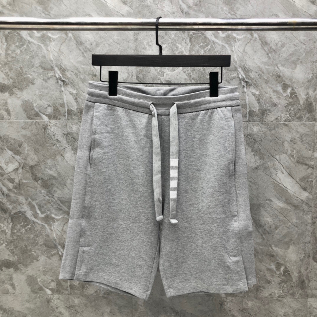 톰브라운   남녀공용  반바지