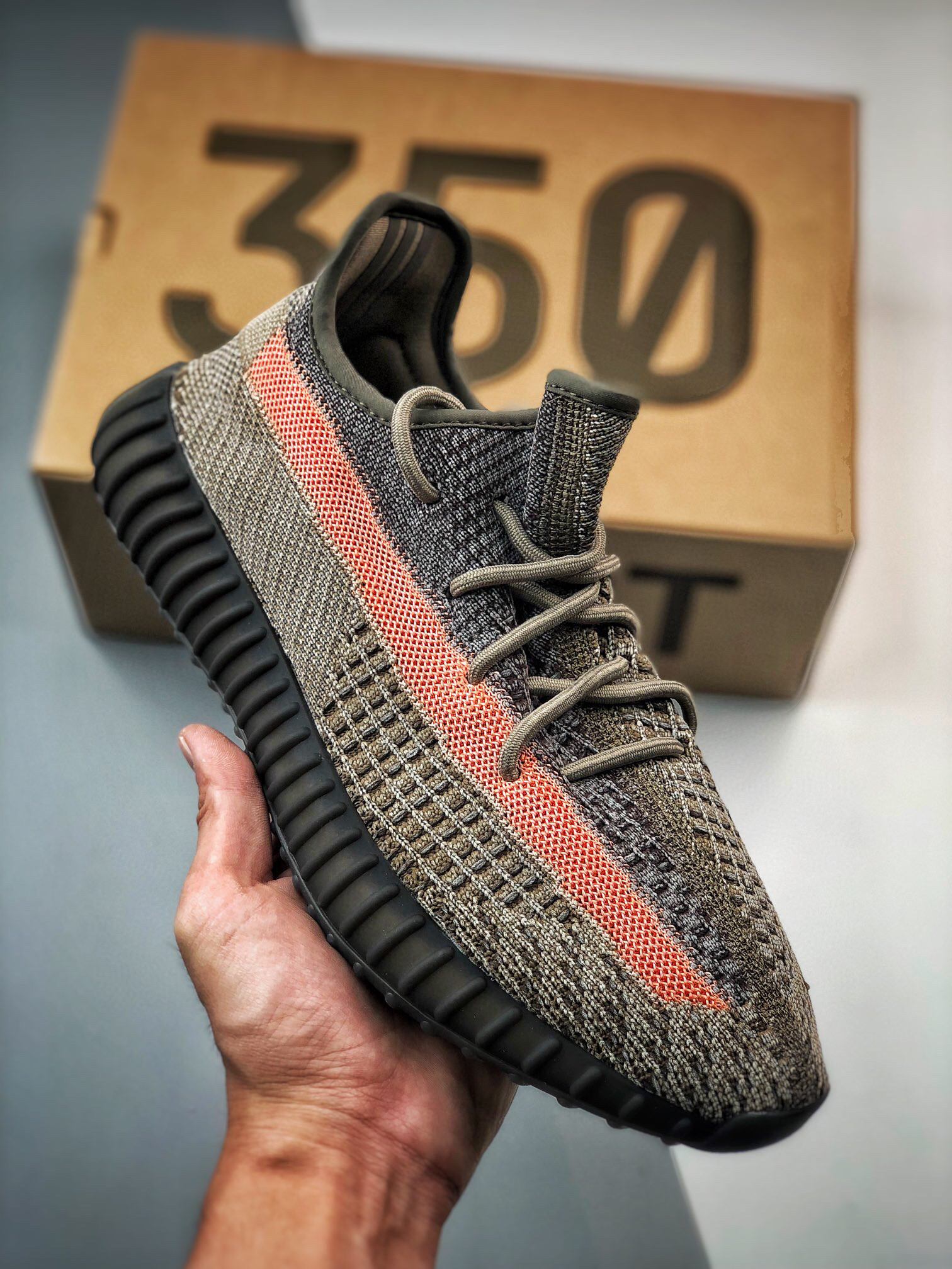 아디다스 이지부스트 350 남녀공용 신발 운동화 스니커즈