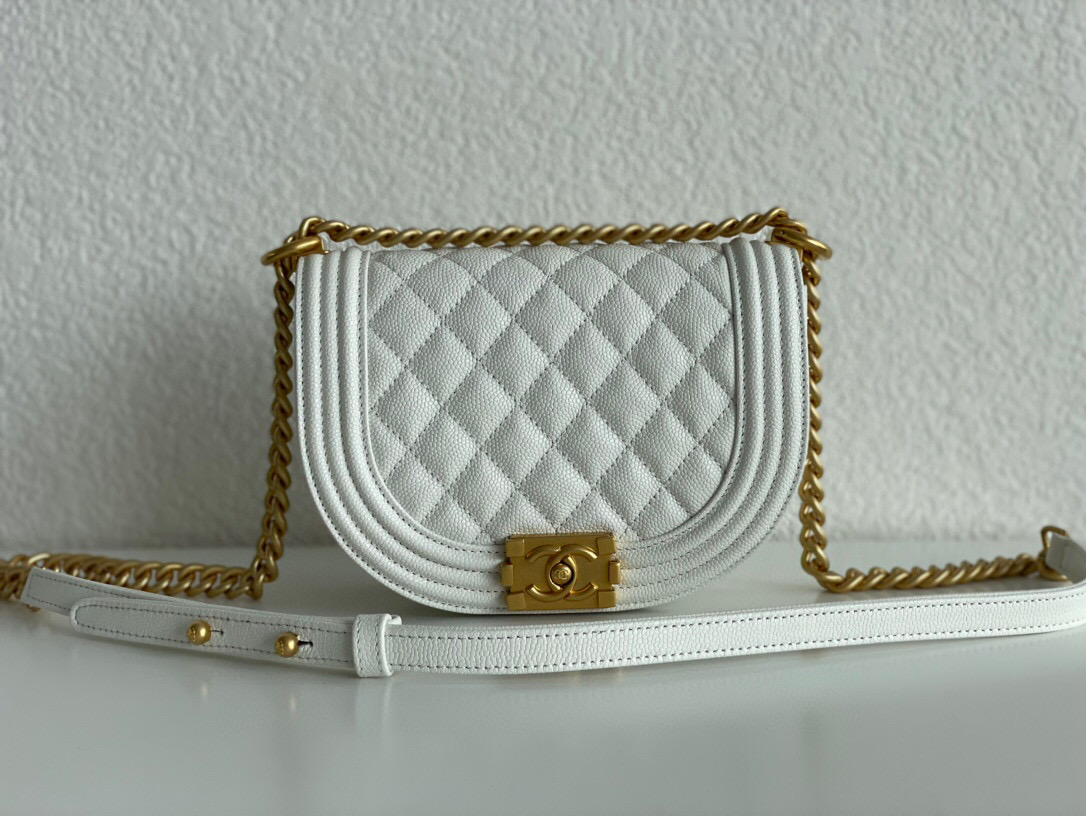 샤넬 숄더백 여자 가방