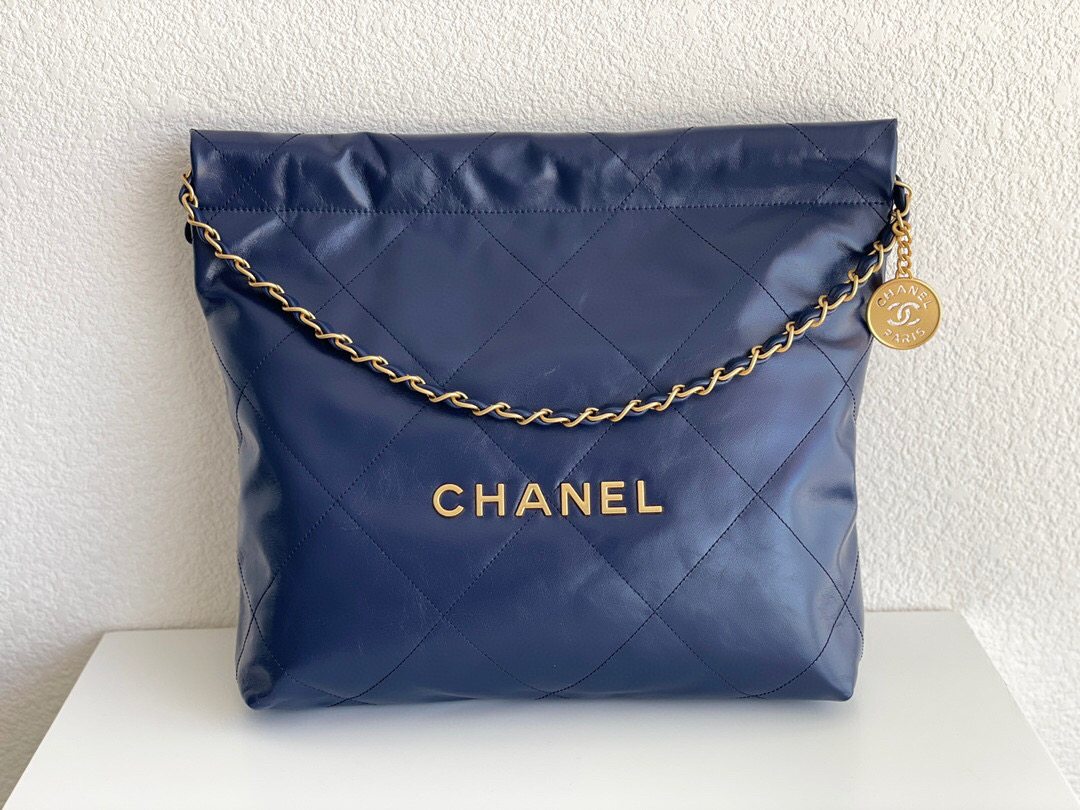 샤넬 숄더백 여자 가방