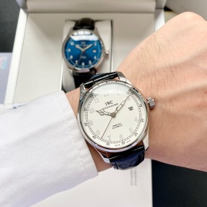 IWC 아이더블유씨 A급 남자 미러급 시계 8컬러