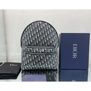 디올  백팩 가방 1ESBA088