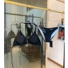 프라다  여자 비키니