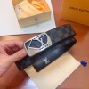 루이비통 남자 벨트