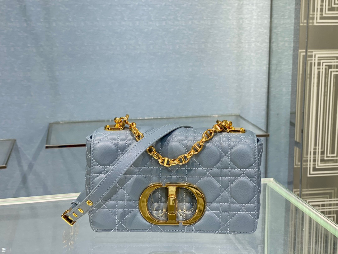 디올 여자가방 스몰