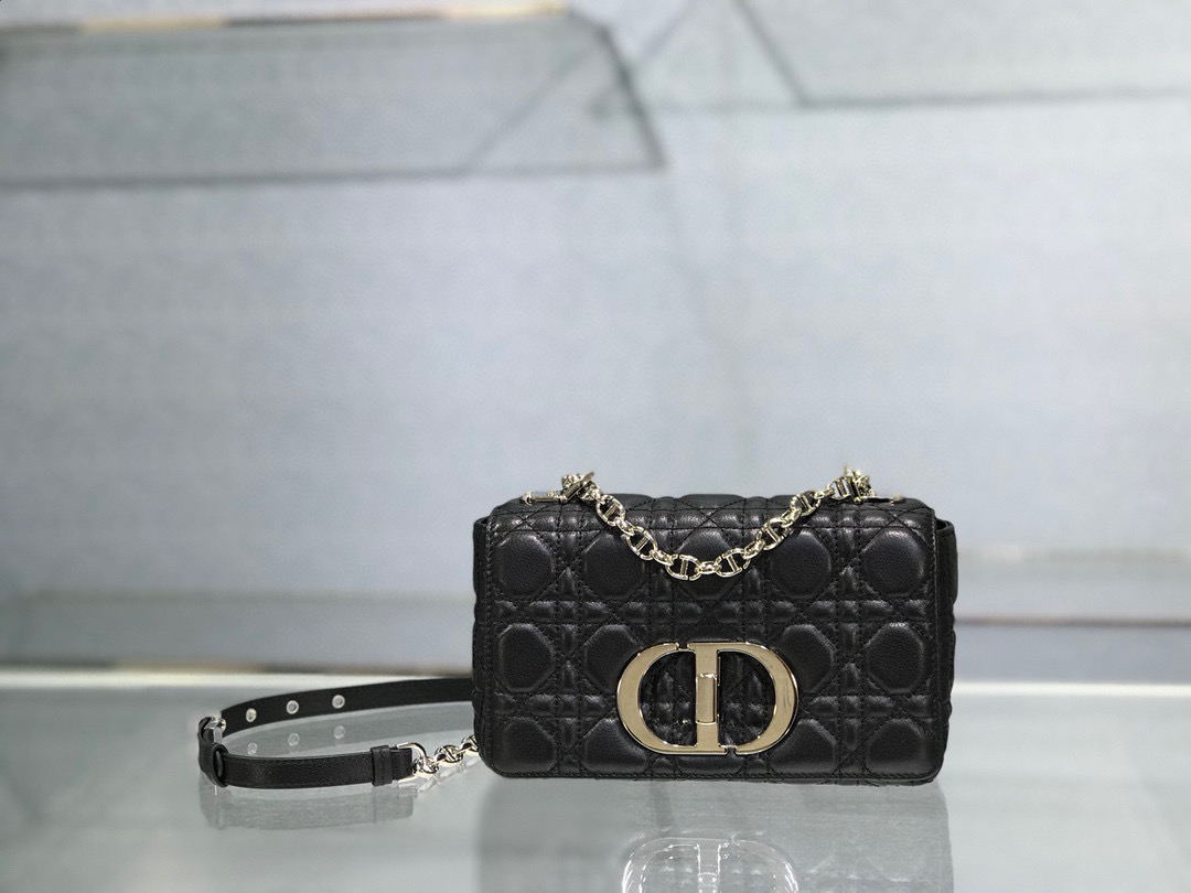 디올 여자가방 스몰