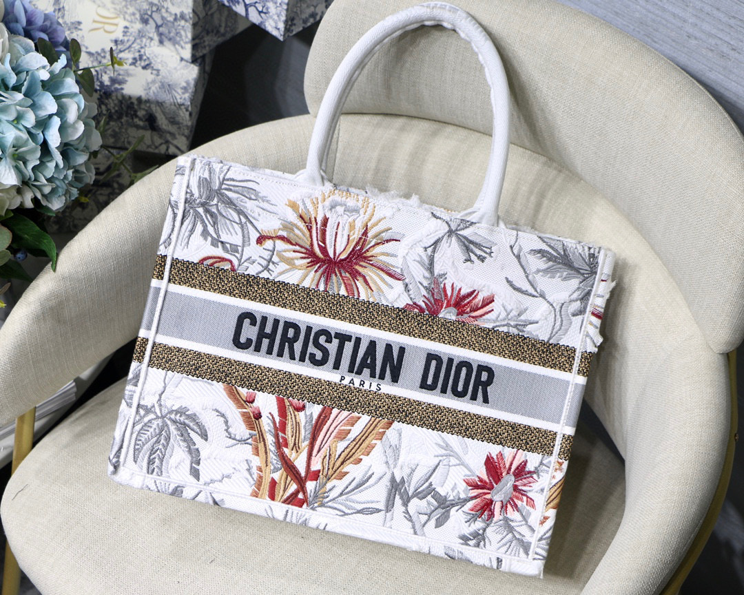 디올 여자가방 스몰 M1286