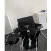 프라다 남자가방 2VD043