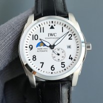 IWC 아이더블유씨 A급 남자 시계 3컬러