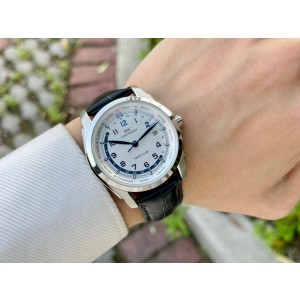 IWC 아이더블유씨 A급 남자 시계 2컬러