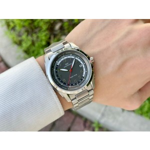 IWC 아이더블유씨 A급 남자 시계 2컬러