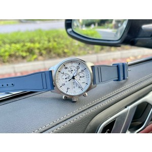 IWC 아이더블유씨 A급 남자 시계 5컬러