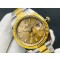 롤렉스 VR공장 로렉스 2824 무브먼트 미러급 남자시계