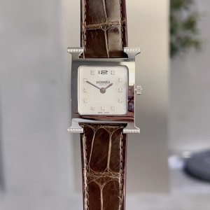 에르메스 A급 여자 시계