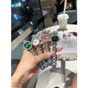 에르메스 A급 여자 시계 4컬러