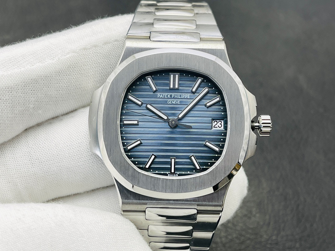 파텍필립 WY-3K공장 남자 미러급 시계