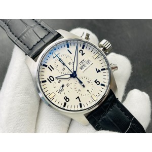 IWC 아이더블유씨 남자 미러급 시계