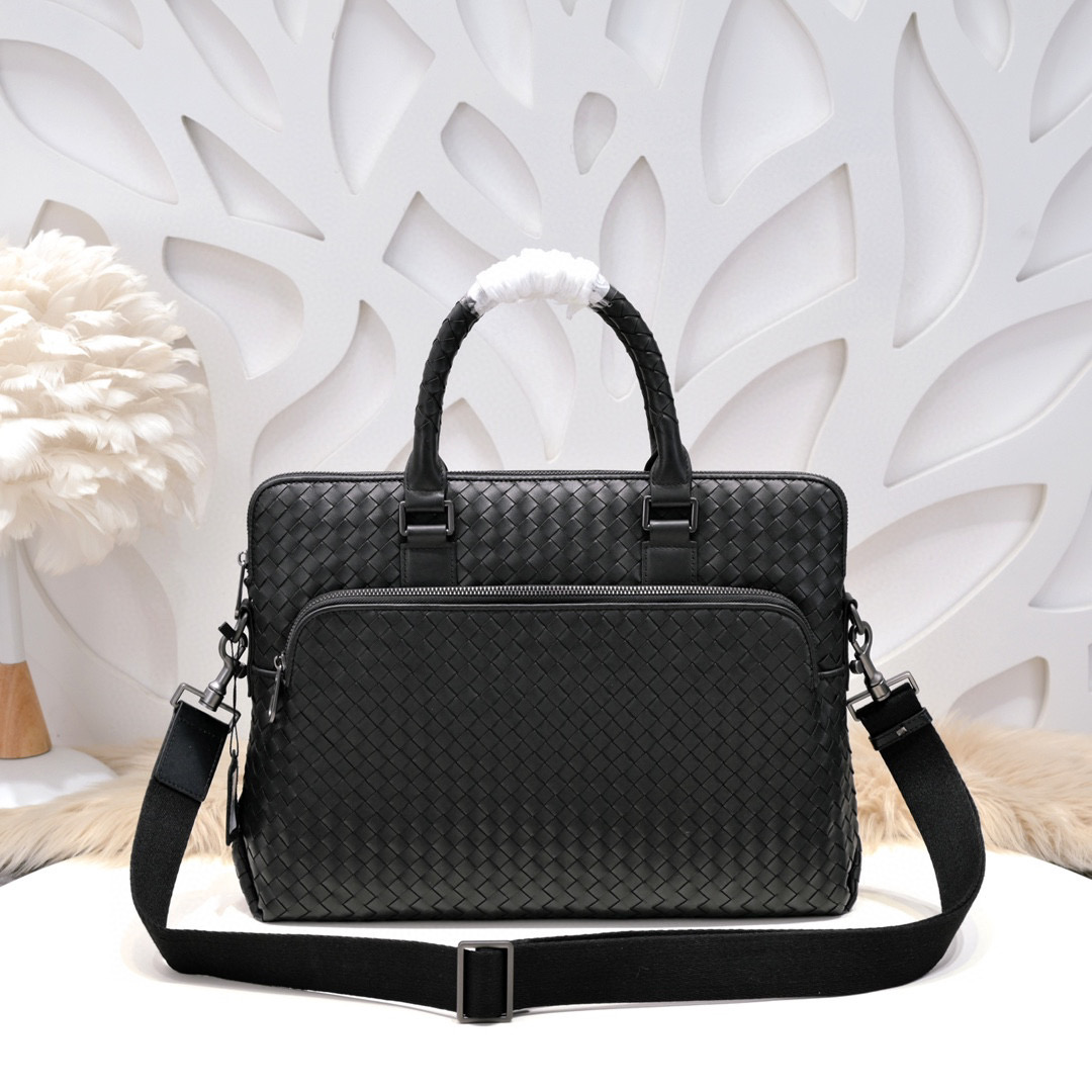 보테가베네타 서류가방