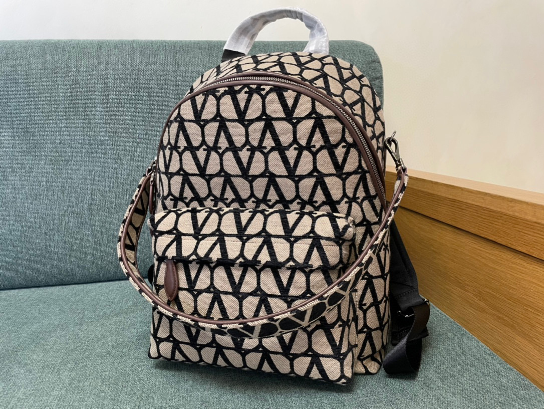 발렌티노 백팩 0988