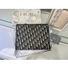 디올 클러치백 S2107UTZQ