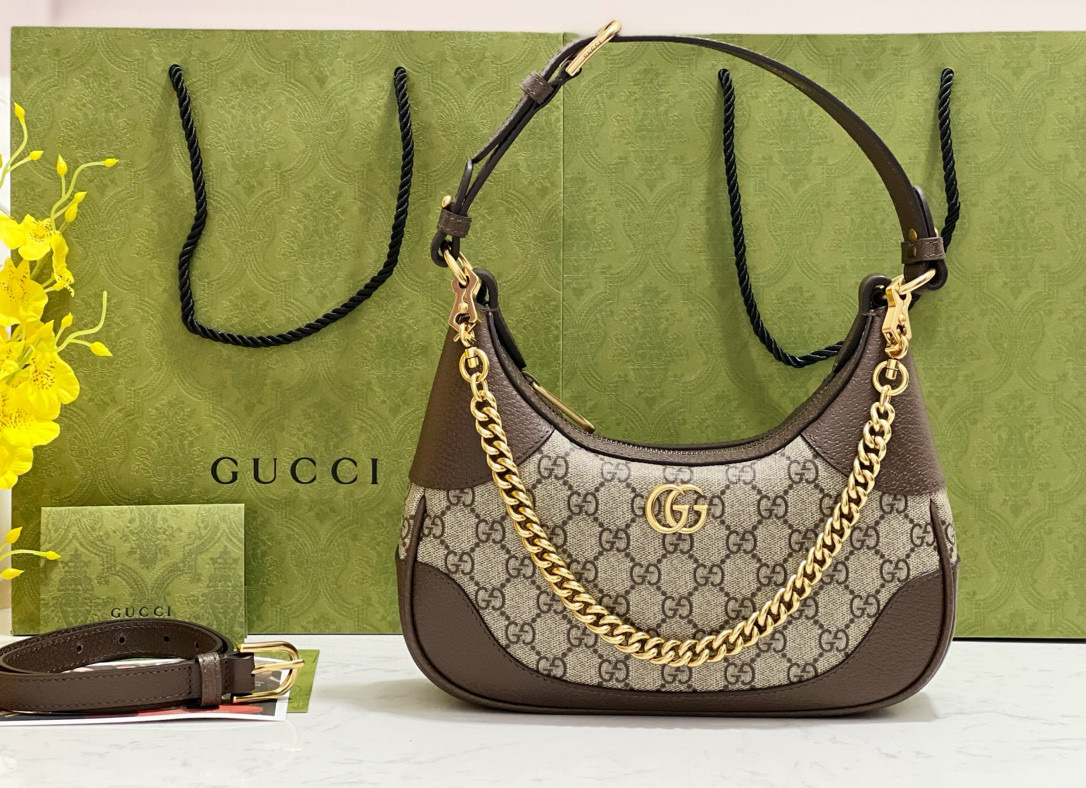 구찌 여자가방 731817