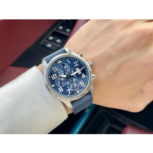 IWC 아이더블유씨  A급 남자시계