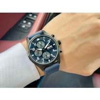 IWC 아이더블유씨  A급 남자시계 3컬러