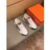 버버리 남자 스니커즈 신발 운동화