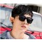 톰포드 선글라스