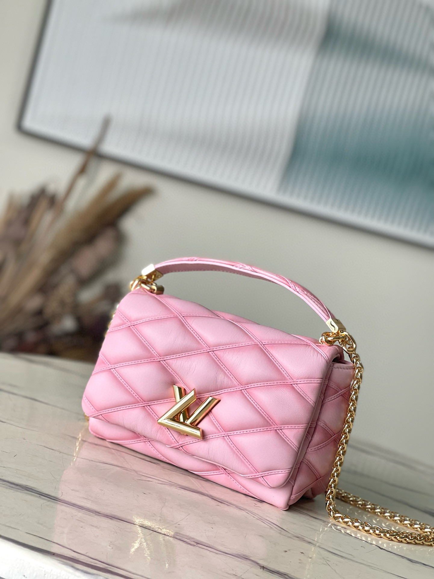 루이비통 M24465 여자가방