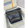 샤넬 여자가방 3980