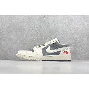 나이키 에어조던 1 신발 운동화 스니커즈