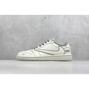 나이키 에어조던 1 신발 운동화 스니커즈