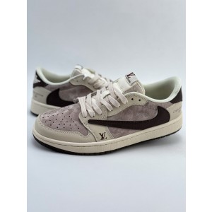 나이키 에어조던 1 신발 운동화 스니커즈