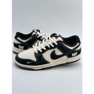 나이키 덩크 남녀공용 신발 운동화 스니커즈