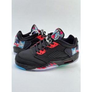 나이키 에어조던 5 신발 운동화 스니커즈