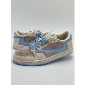 나이키 에어조던 1 신발 운동화 스니커즈