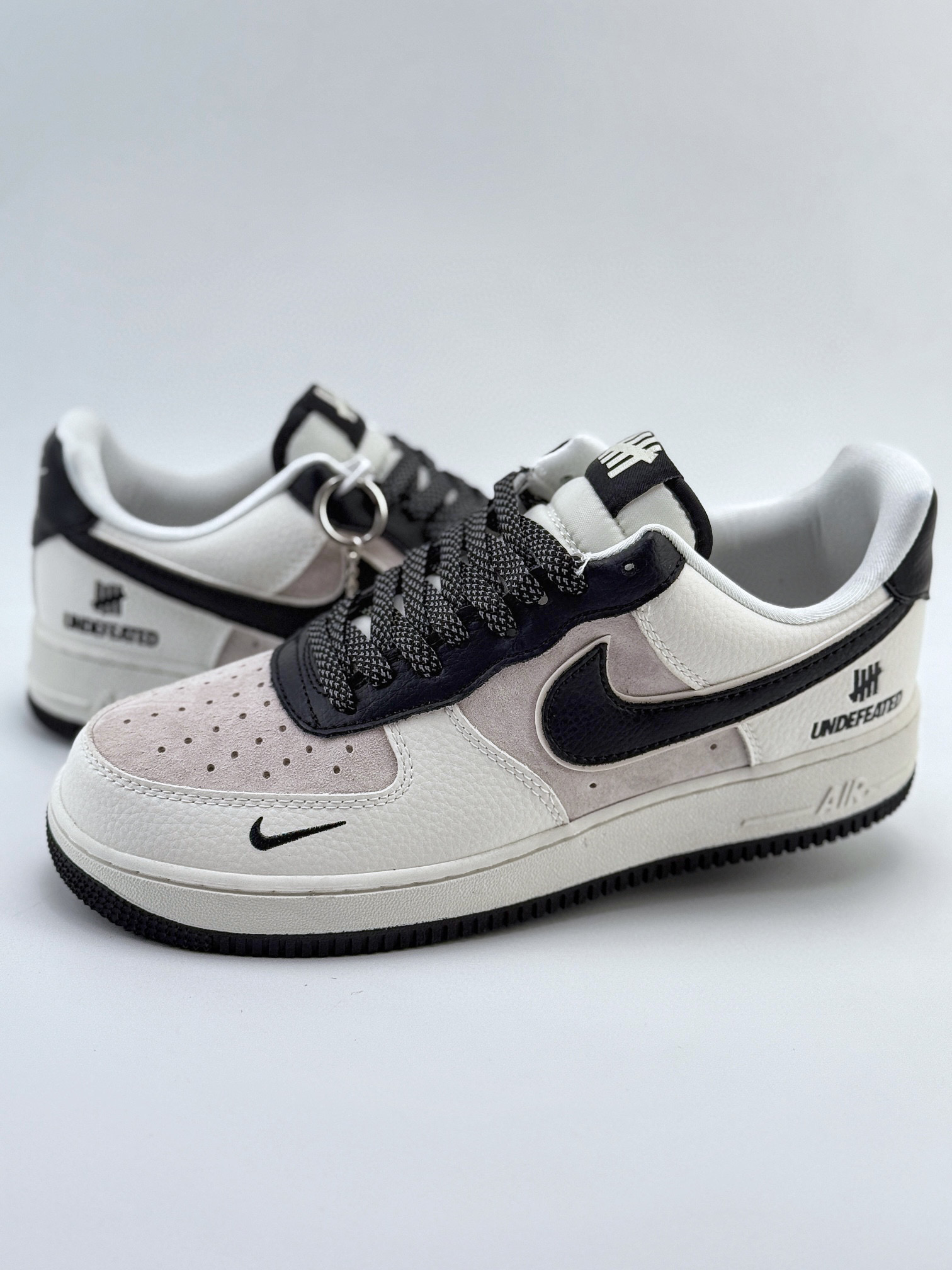 나이키 에어포스 1 신발 운동화 스니커즈