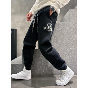 발렌티노 남자 바지