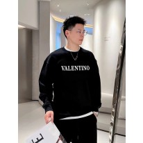 발렌티노 남자 맨투맨