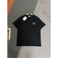 발렌티노 남자 반팔티
